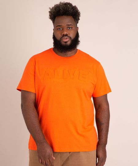 1001133-Laranja_1 1001133-Laranja_1