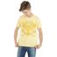 Camiseta-com-Estampa-Hora-de-Aventura-Amarelo-Claro-8113706-Amarelo_Claro_1