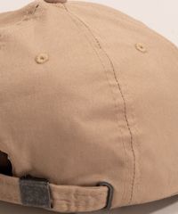 1005932-Bege_3