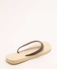 1006336-Bege_4