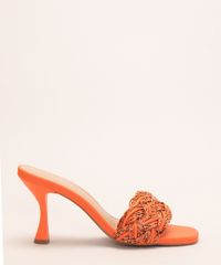 1012179-Coral_1 1012179-Coral_1