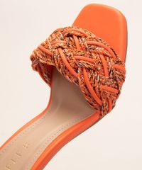 1012179-Coral_2 1012179-Coral_2