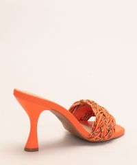 1012179-Coral_3 1012179-Coral_3