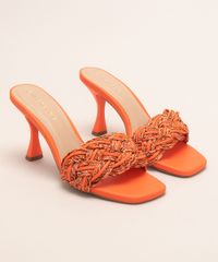 1012179-Coral_4 1012179-Coral_4