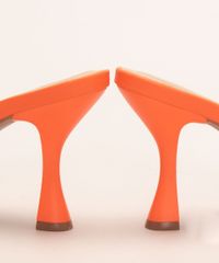 1012179-Coral_5 1012179-Coral_5