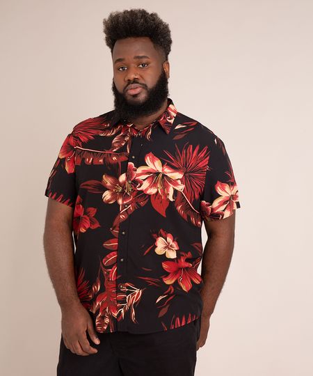 9990156-Preto_1 9990156-Preto_1