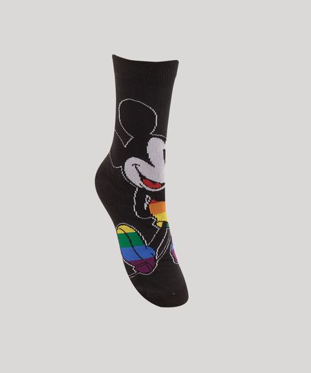 9993418-Preto_1 9993418-Preto_1