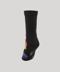 9993418-Preto_2