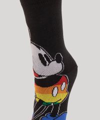 9993418-Preto_3
