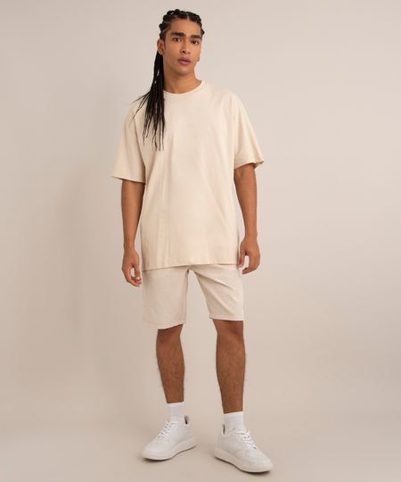 1000869-Kaki_1 1000869-Kaki_1