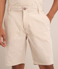 1000869-Kaki_2