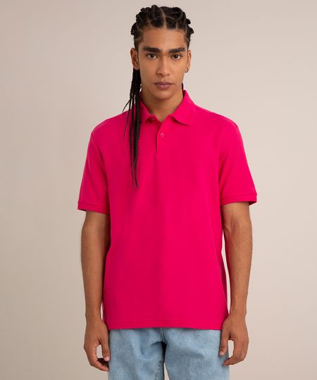 1008724-Pink_1 1008724-Pink_1