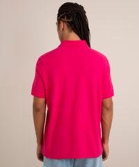 1008724-Pink_2