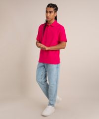 1008724-Pink_3
