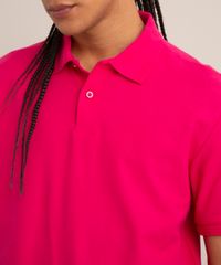 1008724-Pink_4