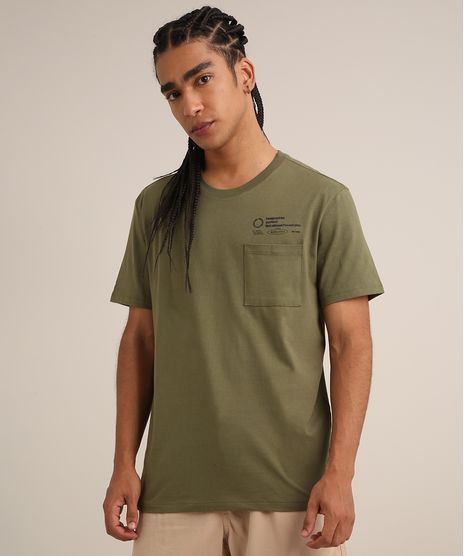 9999729-Verde_Militar_1