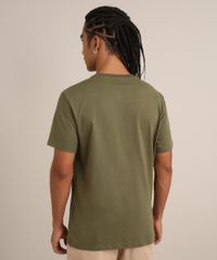 9999729-Verde_Militar_2