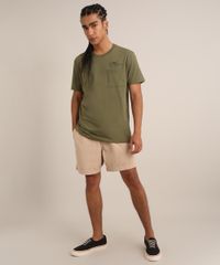9999729-Verde_Militar_3