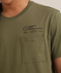 9999729-Verde_Militar_4