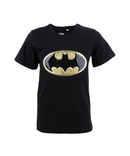 Camiseta-com-Estampa-do-Batman-Preta-8050513-Preto_1 Camiseta-com-Estampa-do-Batman-Preta-8050513-Preto_1