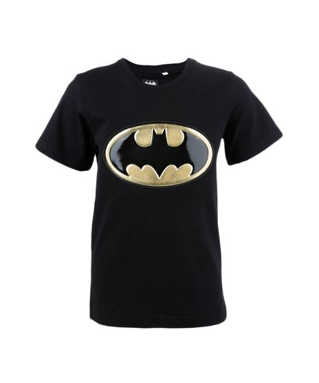 Camiseta-com-Estampa-do-Batman-Preta-8050513-Preto_1