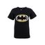 Camiseta-com-Estampa-do-Batman-Preta-8050513-Preto_1