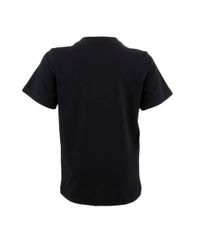 Camiseta-com-Estampa-do-Batman-Preta-8050513-Preto_2