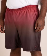 9998258-Vinho_2 9998258-Vinho_2