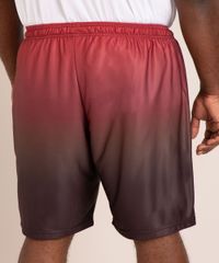 9998258-Vinho_3 9998258-Vinho_3