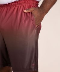 9998258-Vinho_4 9998258-Vinho_4