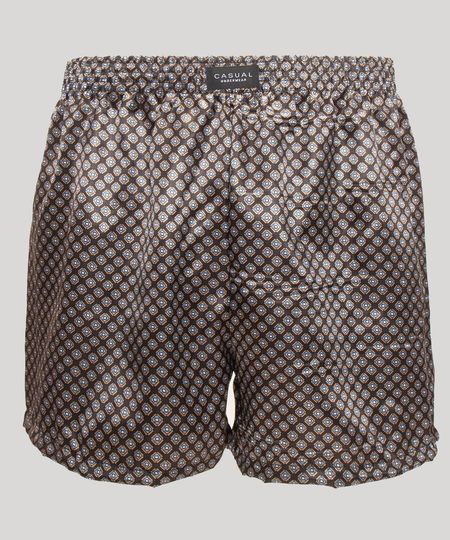 9999406-Preto_1 9999406-Preto_1