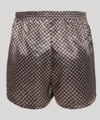 9999406-Preto_2