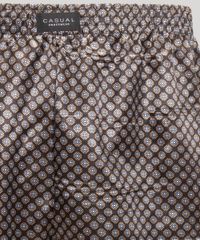 9999406-Preto_3