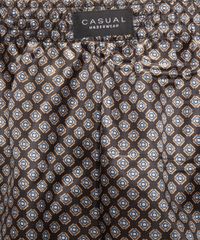 9999406-Preto_4
