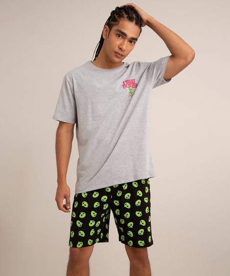 9999829-Cinza_Mescla_Claro_1 9999829-Cinza_Mescla_Claro_1