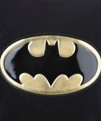 Camiseta-com-Estampa-do-Batman-Preta-8050513-Preto_3