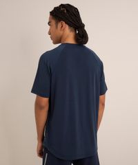 1000373-Azul_Marinho_2