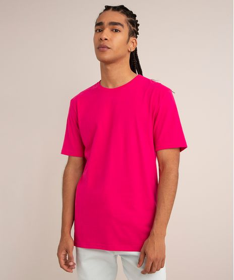 1008794-Pink_1