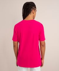 1008794-Pink_2