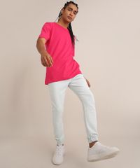 1008794-Pink_3