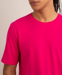 1008794-Pink_4