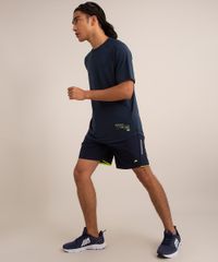 9998138-Azul_Marinho_1