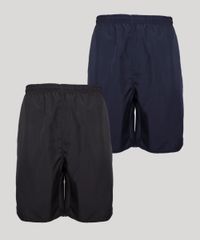 9998528-Multicor_1