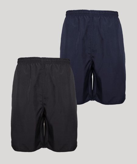 9998528-Multicor_1 9998528-Multicor_1