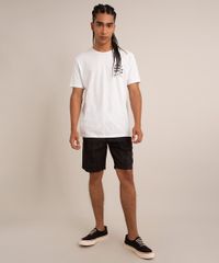1009798-Preto_1
