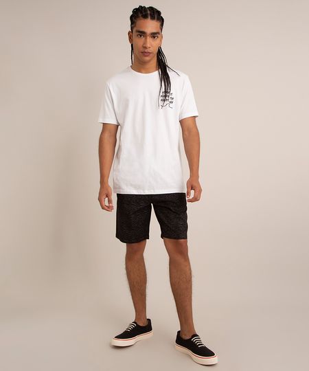 1009798-Preto_1