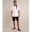 1009798-Preto_1