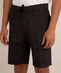 1009798-Preto_2