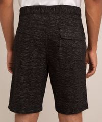 1009798-Preto_3