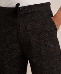 1009798-Preto_4
